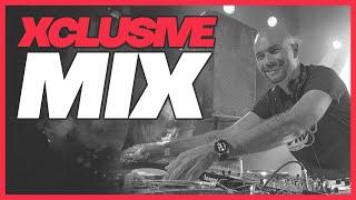DJ Garrÿ - Xclusiv miX (17-04-2024) #BONITOBREAKS #PROGRESSIVE #BREAKBEAT