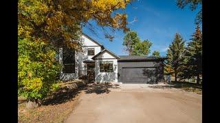 For Sale 22252 Hwy 16 - SHERWOOD PARK