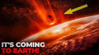 Scientists Just Announced "WE WERE WRONG" Asteroid AP7 Is Coming Back!