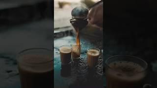 Rainy season WhatsApp status️ #shorts #viral #rain