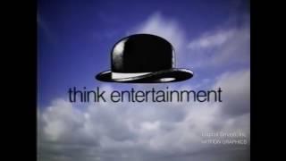 Think Entertainment/Turner Home Entertainment (1989)