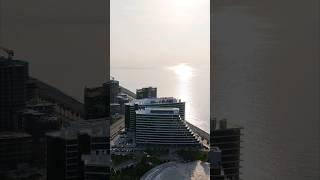 Batumi view apartments