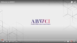 Welcome to ABWCI! (2022)