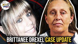 Crime Weekly News: Second Person Found Guilty in Brittanee Drexel Murder