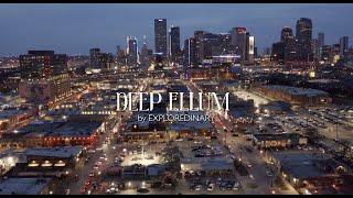 Deep Ellum 150th Anniversary