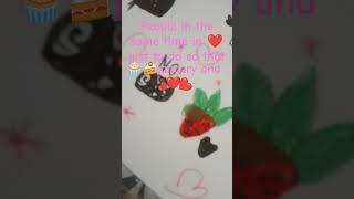 #edit #animation #cute #roblox  join the best 