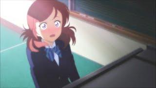 【ラブライブ！】西木野真姫の「意味わかんない！」