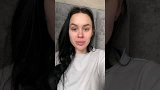 Почему беременность заканчивается выкидышем или замиранием эмбриона? #роды #выкидыш #дефицит #доула