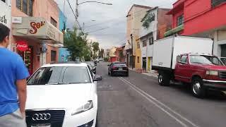 Audi A3  Vauli sound