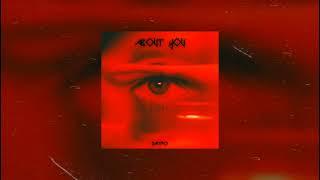 Dartro - About You