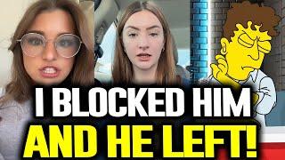 Women Hitting The Wall #8  - When Women Regret Feminism | The Wall
