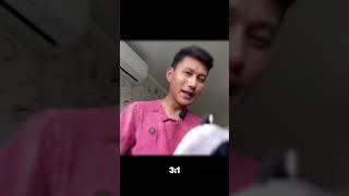 NURCHANNEL VS NONI KZ