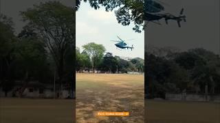 helicopter  helicopter videos | हेलीकॉप्टर | হেলিকপ্টার | helicopter dikhao | helicopter #shorts