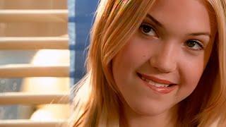 Mandy Moore - Candy [4K]
