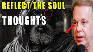 This is How SOUND Secretly Affects Your Spiritual Awakening | Moorish Knowledge