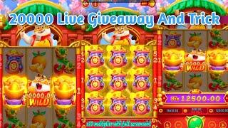 KHELKAR PAISE KAISE KAMAYE ONLINE | ludo game earn money | BEST GAMING EARNING APP 2024