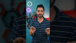 3 Hacking Android Apps जो आपके Bohot काम आयेगी ! #shorts