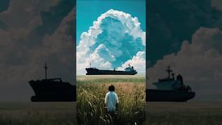 #ai #creative #creation