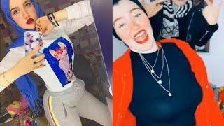 Best of Tiktok Singing Compilation 2021 YouTube Dean Denz