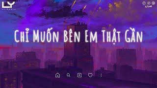 Nhạc Chill TikTok - Những Bản Nhạc Lofi Chill Nhẹ Nhàng - Nhạc Lofi Buồn Hot Nhất Hiện Nay