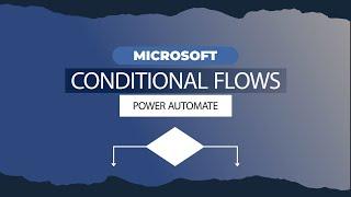 Mastering Conditional Logic in Workflows: A Step-by-Step Guide