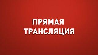 Авитолог обучение / Как обойти конкурентов и закрыть клиента на Авито