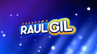 HD | Programa Raul Gil indo para o último intervalo (02/03/2024)