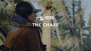 The Chase - An RMEF Film