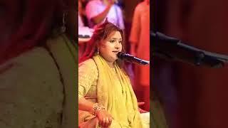 Malanga Maar Nara Haideri || Sultana Nooran Live Performance Mela Phillaur