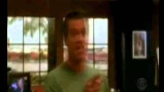 NCIS Tim McGee music video.
