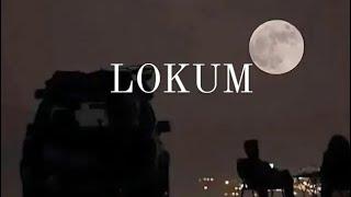 SAMEK - LOKUM