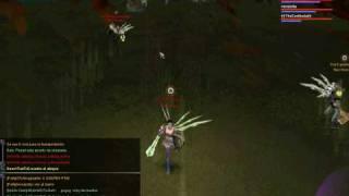 JIRO HACK