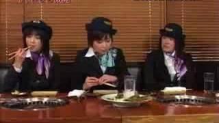 淀川キャデラック #04 part 2 of 3