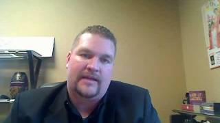 Taylorsville Utah Mortgage Refinance / Purchase Rates and Loan Programs Exposed!!!