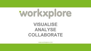 The Ultimate Collaborative 3D CAD Viewer & File Translator | WorkXplore