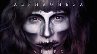 AlphaOmega - Alien [Official Music Video]