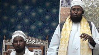 SHEIKH Hussein Ali Djibouti  | Nairobi kenya #baitulmalnairobi #sheikhhusseinalijabuti