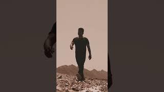 a jan jab se piyar voileba official reel