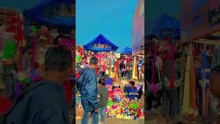 Bhojpuri song #bhojpuri SRP MUSIC Official