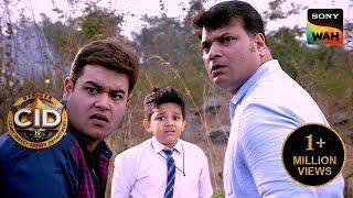 Hijacked Students को Rescue करने में Late हुई CID | CID | Ep 1184 | ACP Pradyuman & Abhijeet Special