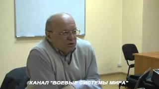 ч3-11 Жировая масса, #адреналин, #норадреналин, Спортивная адаптология  #ОФК #Селуянов