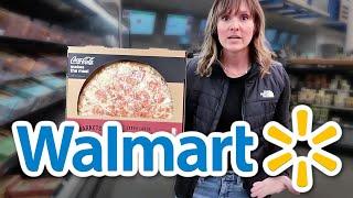 *ALL NEW* Top 10 Things To Buy At WALMART In 2024 | WALMART Haul 2024