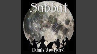 Sabbat