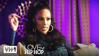 Erica Mena’s 5 Most Memorable Moments  Love & Hip Hop