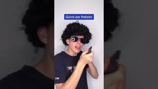 LUKAS UND COUSIN PART 11|@Lukas712