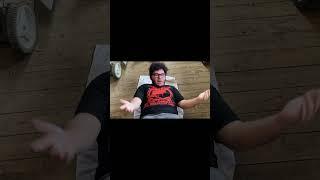 N.I.P.P.A Easter Special Bloopers