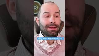 Чому ти не відчуваєш щастя дивись повне відео #психолог #схема_терапія