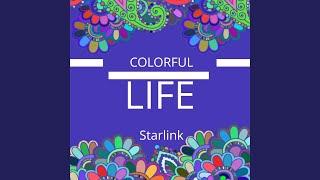 Colorful Life