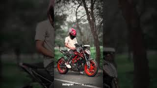 Bengali song ￼ YouTube short￼ reel  #motorcyclelove#instagramyoutube#ktmduke250#ktmdukebike#ktmlover