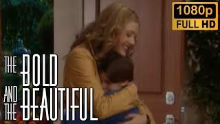 Bold and the Beautiful - 2003 (S16 E111) FULL EPISODE 3997